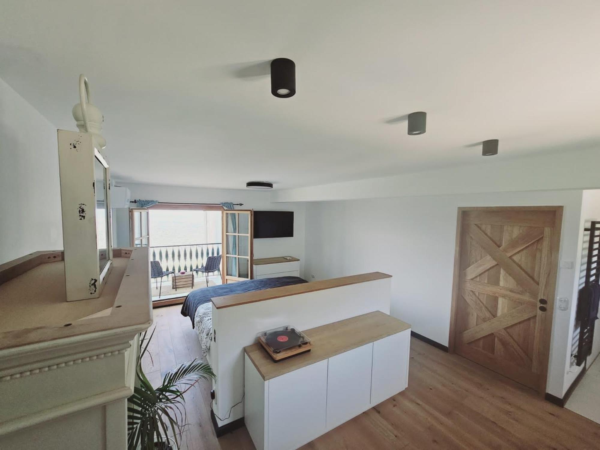 Ferienhaus Es Verger Coll De Tords *