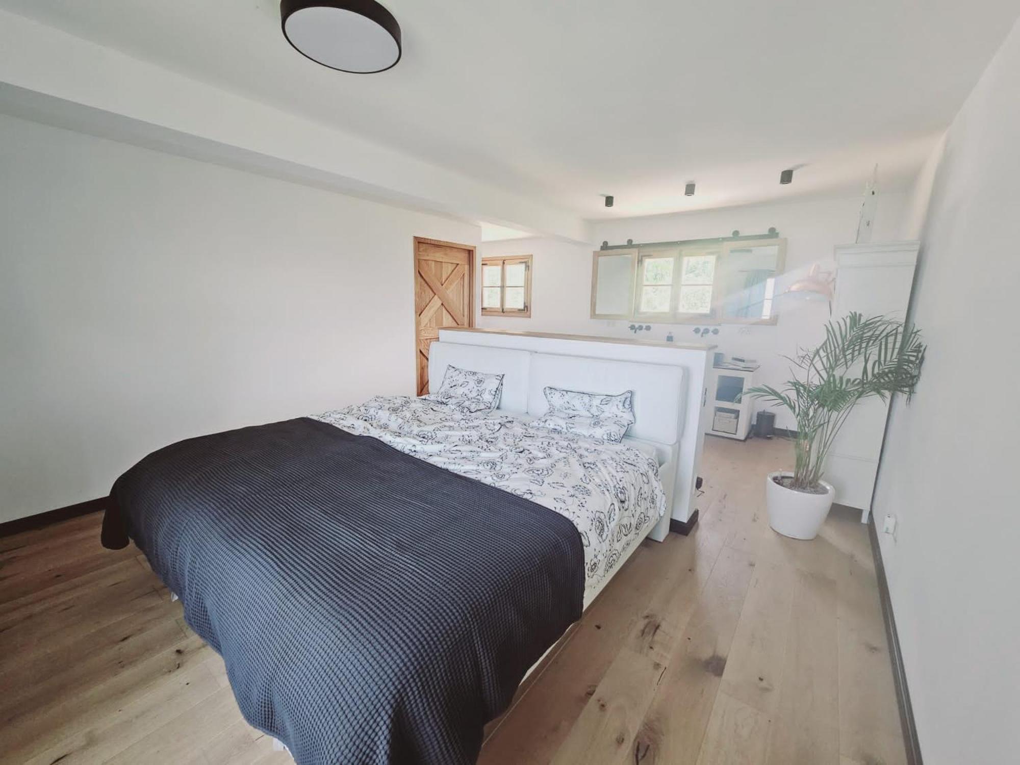 Es Verger Coll De Tords Ferienhaus Esporles